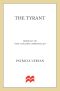 [The Golden Chronicles 03] • The Tyrant